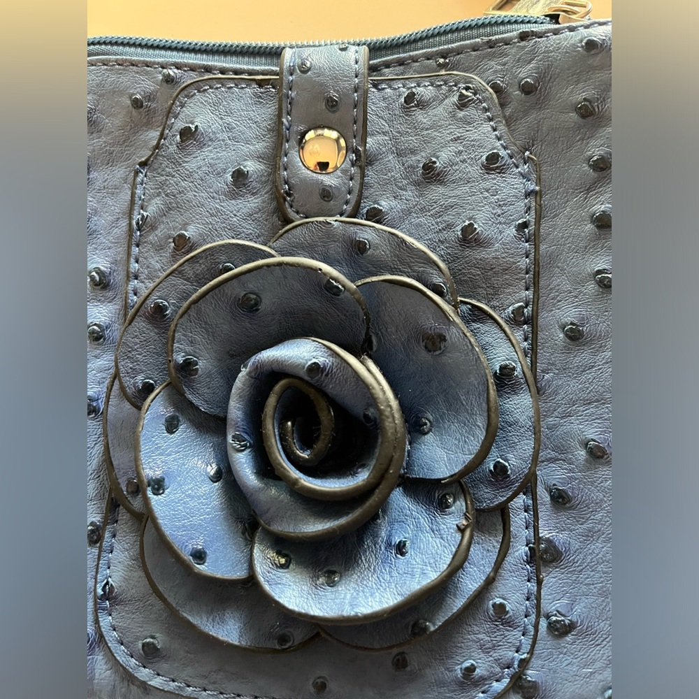 Girls purse - Picture 2 of 4